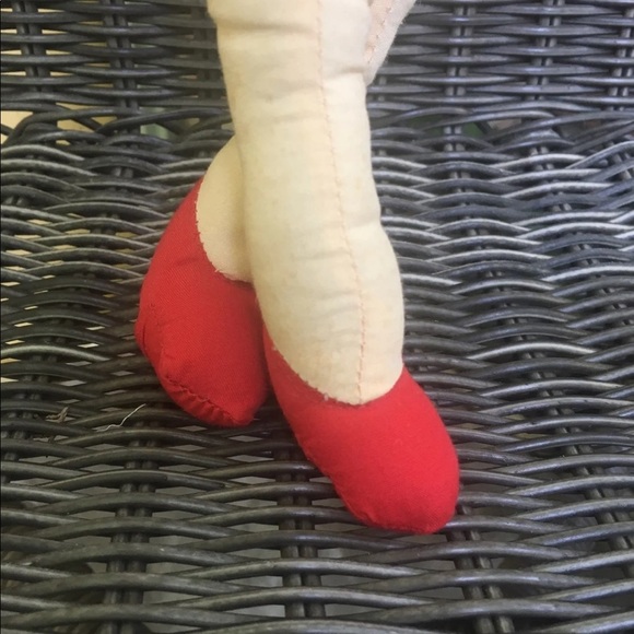 ❗️SOLD❗️boop collectibles DOLL never played with - Picture 5 of 7